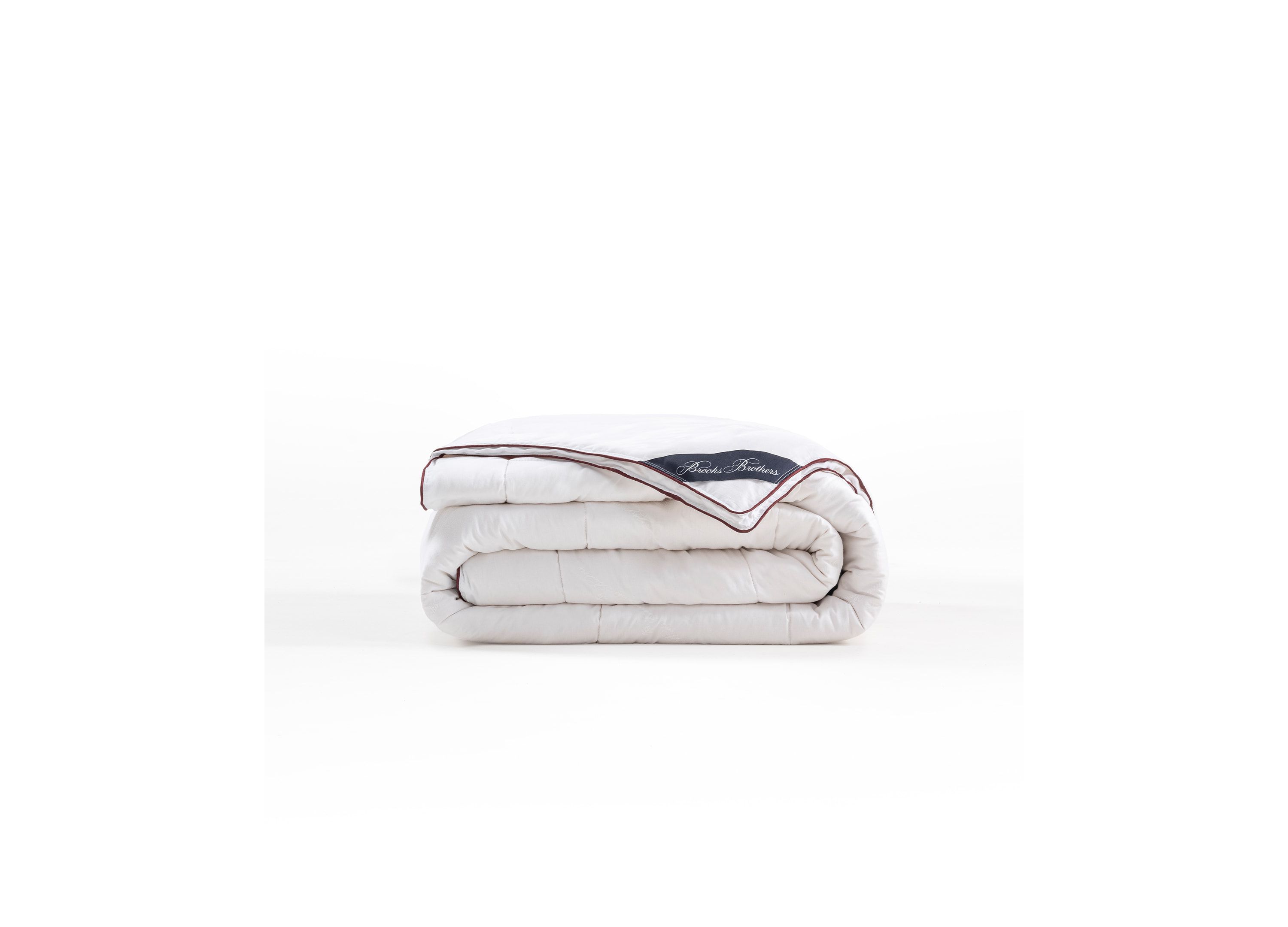 Cotton Comforter