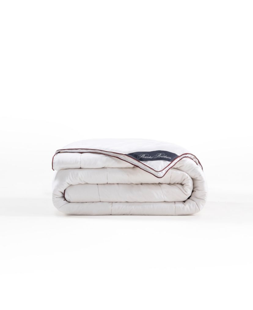 Cotton Comforter