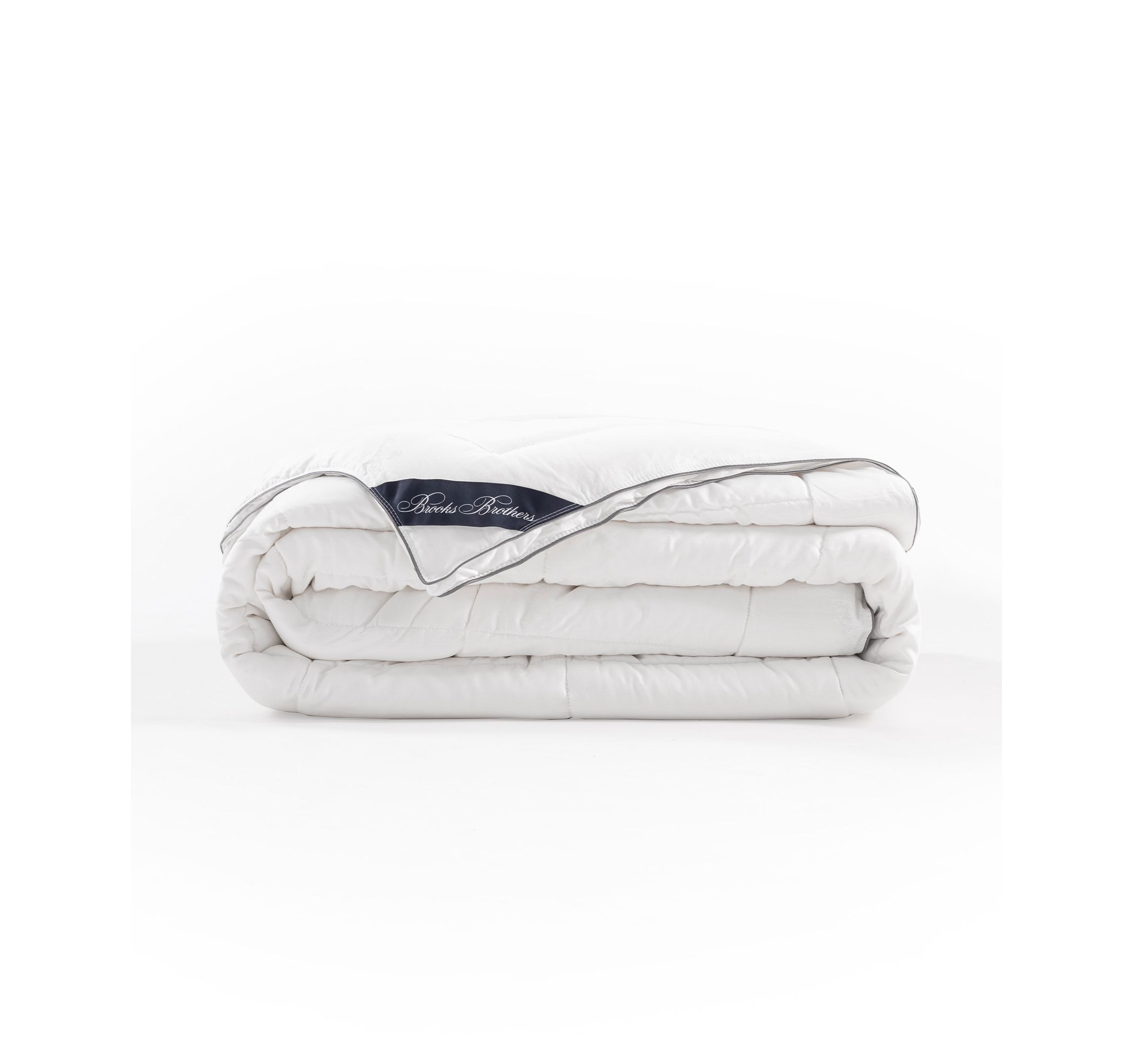 Bamboo Comforter