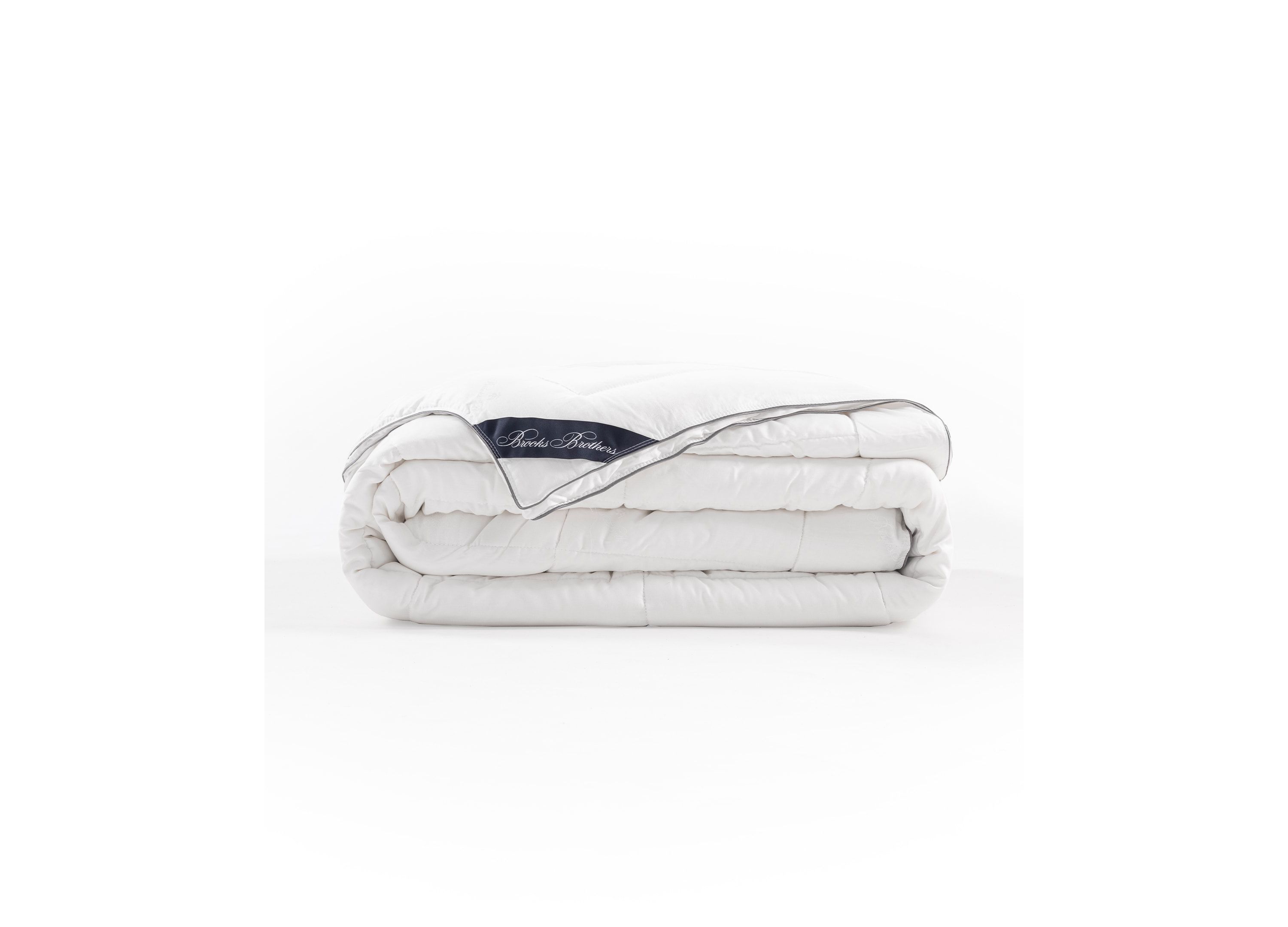 Bamboo Comforter