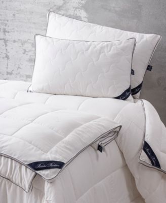 Bamboo Comforter