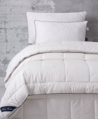 Bamboo Comforter