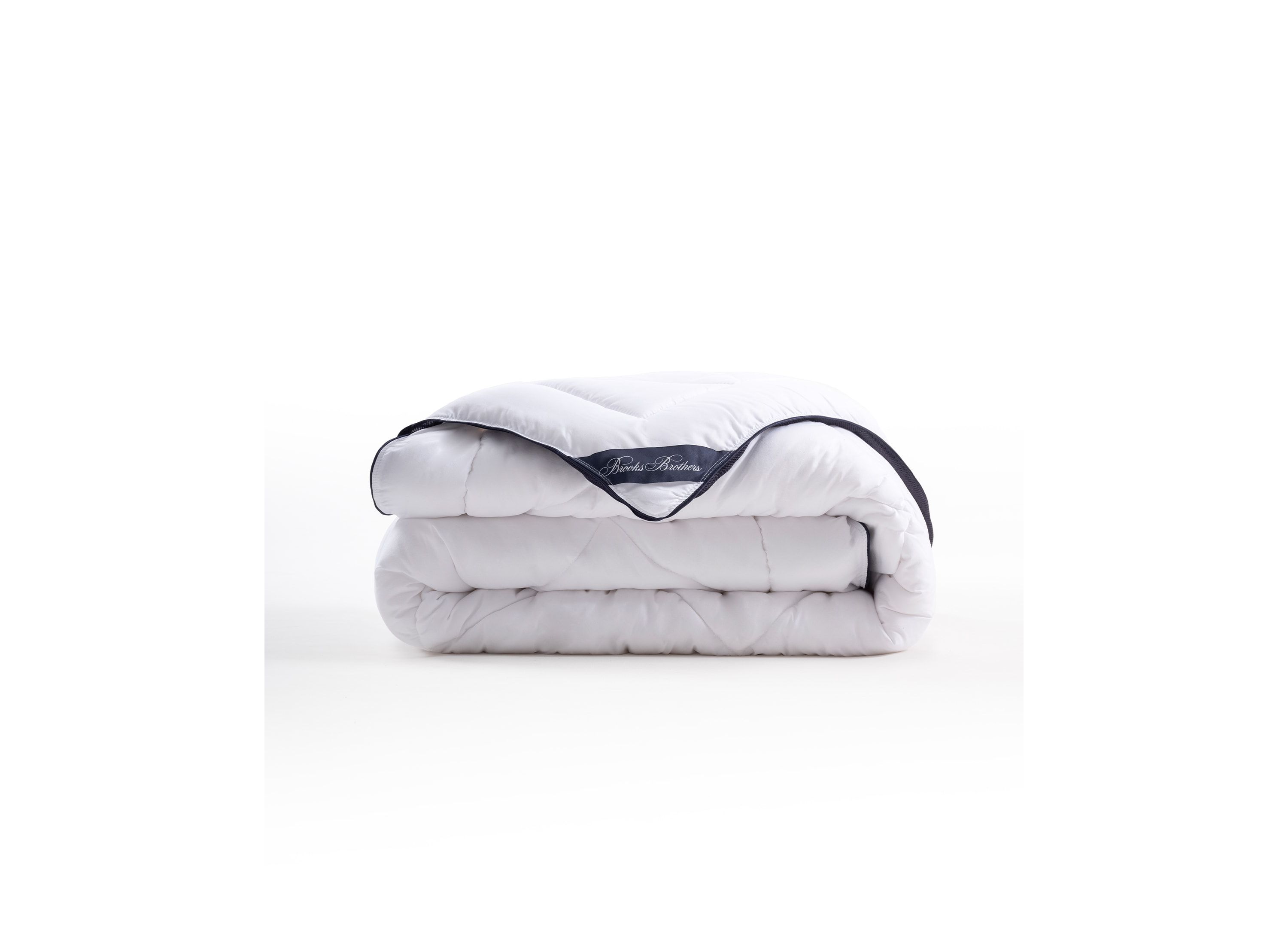 Climate Comforter