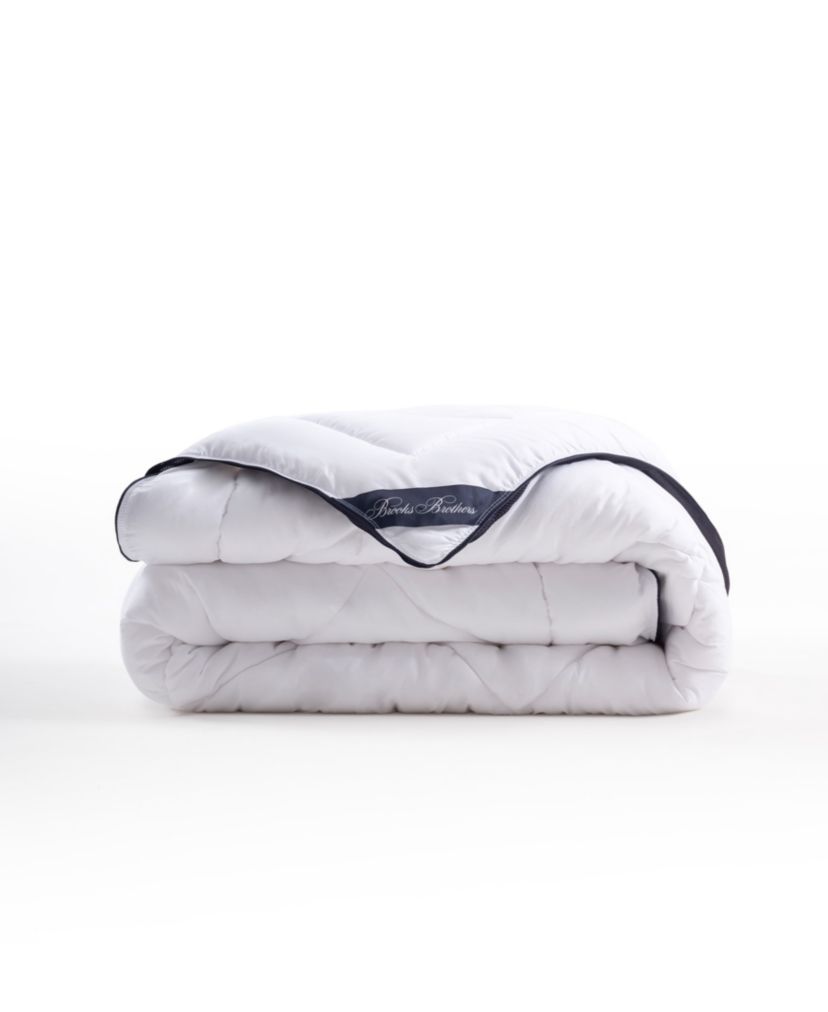 Climate Comforter