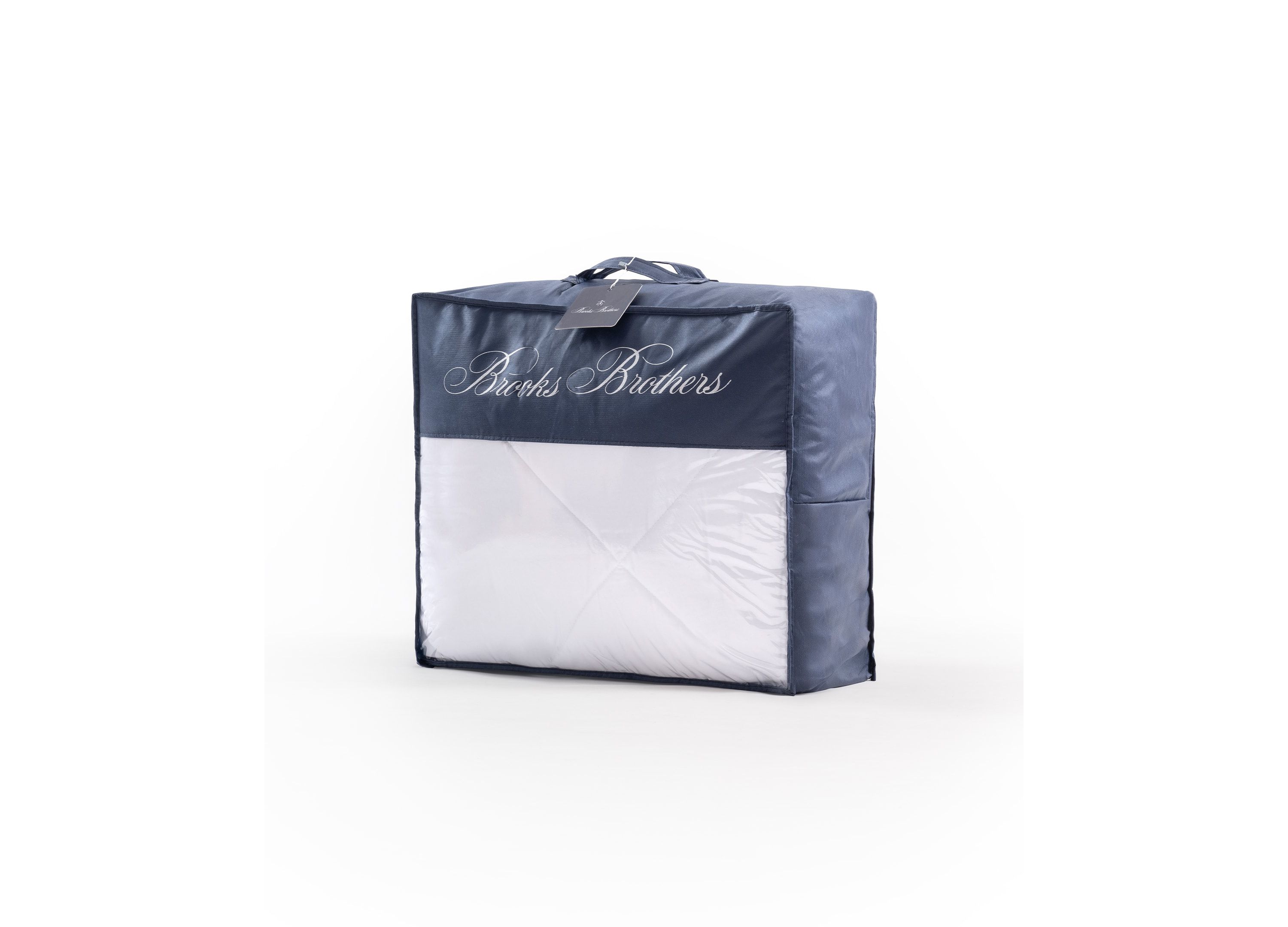 Climate Comforter