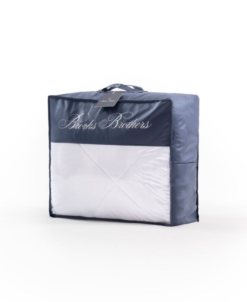 Climate Comforter
