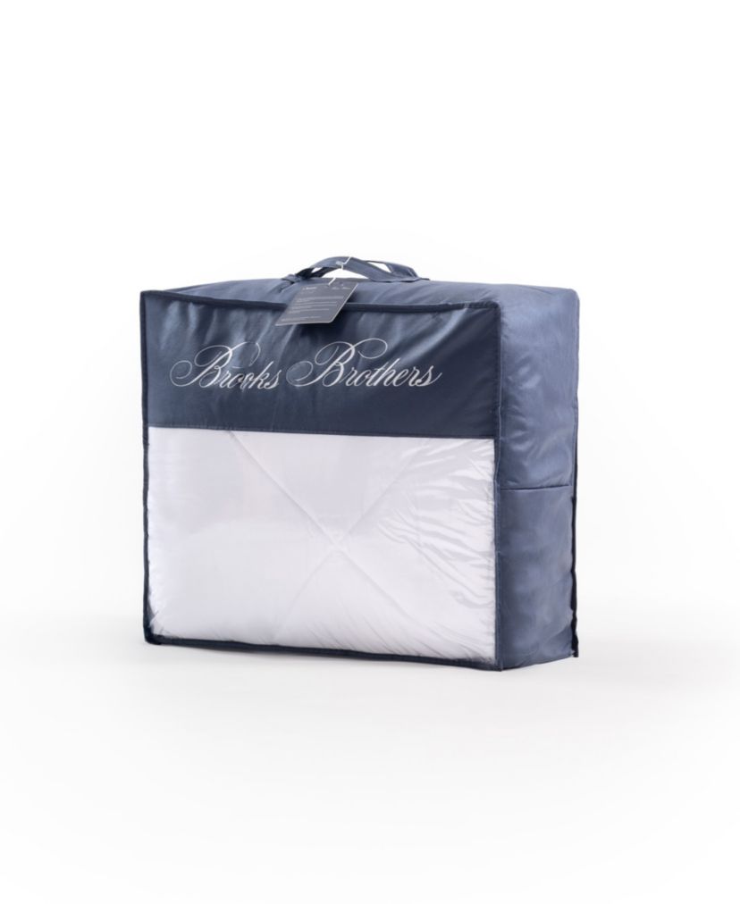 Climate Comforter