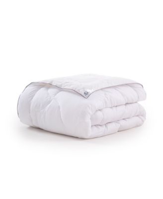 Wellsoft Comforter