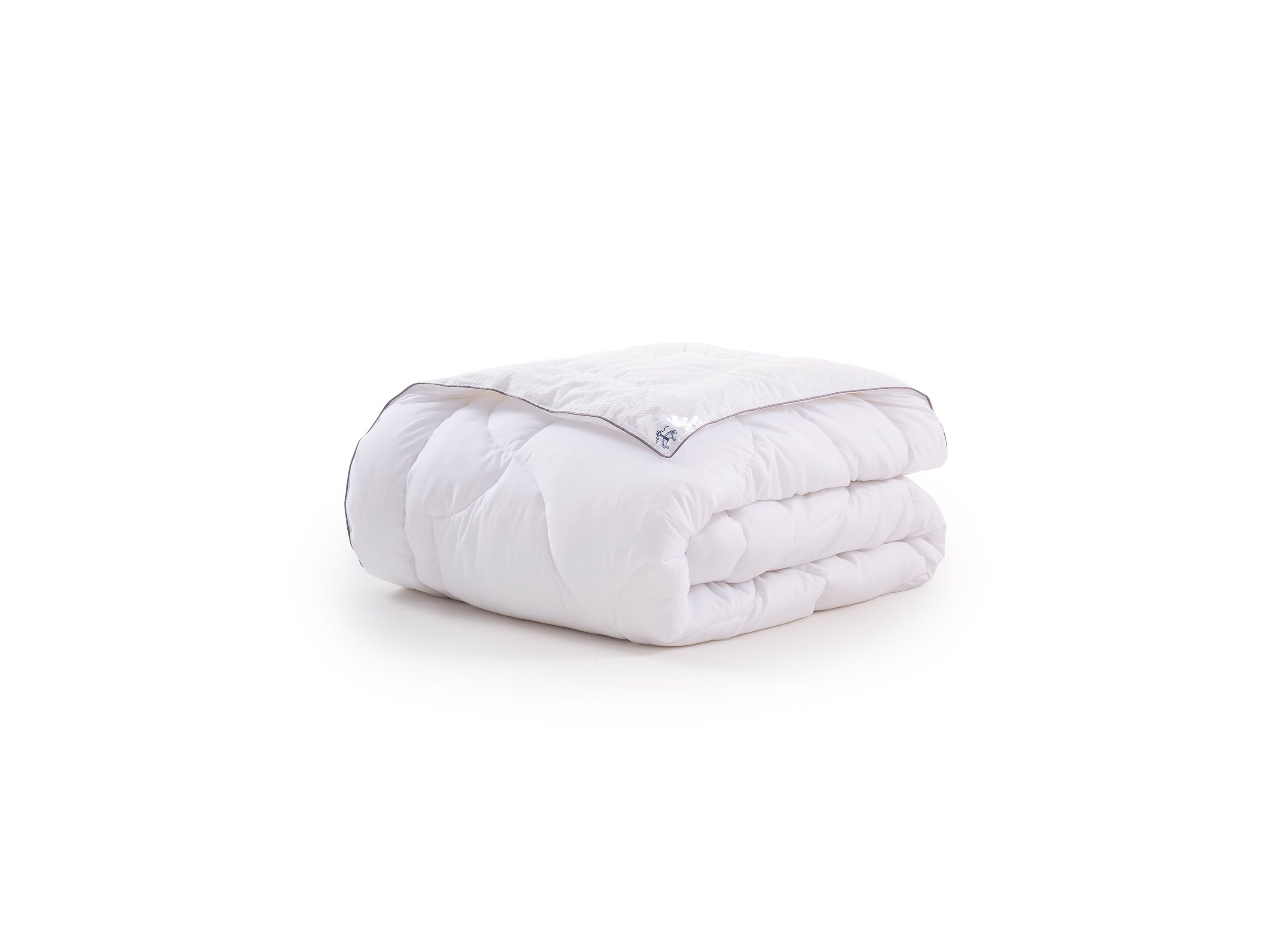 Wellsoft Comforter