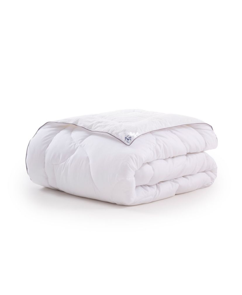 Wellsoft Comforter