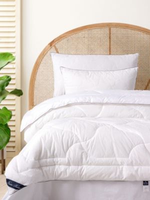 Wellsoft Comforter