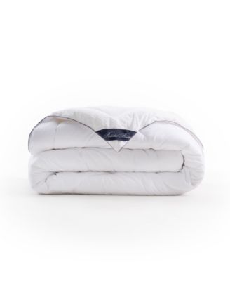 Wellsoft Comforter