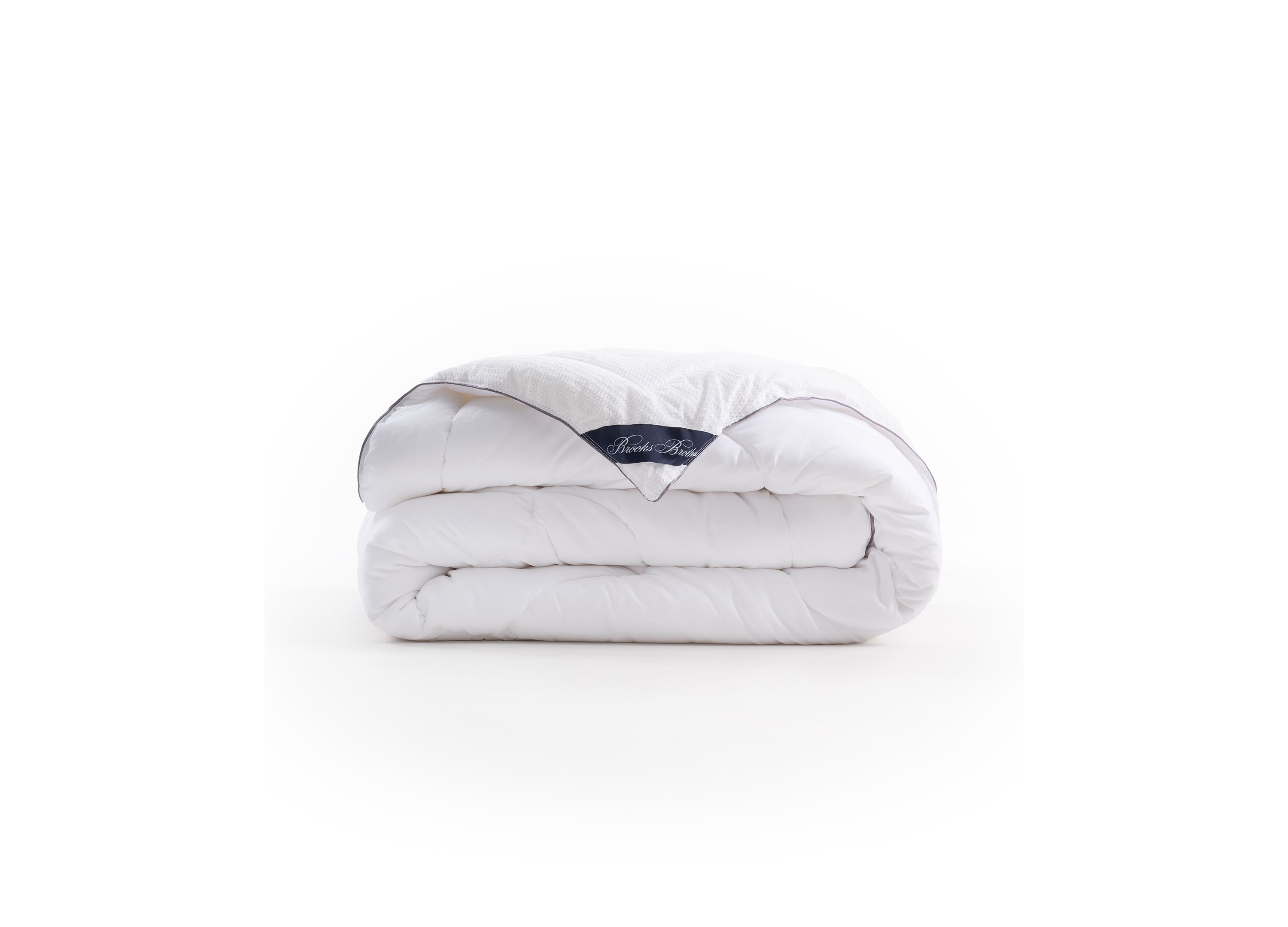 Wellsoft Comforter