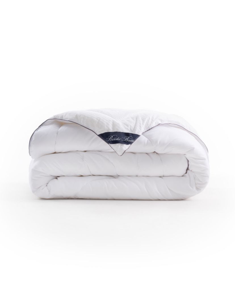 Wellsoft Comforter
