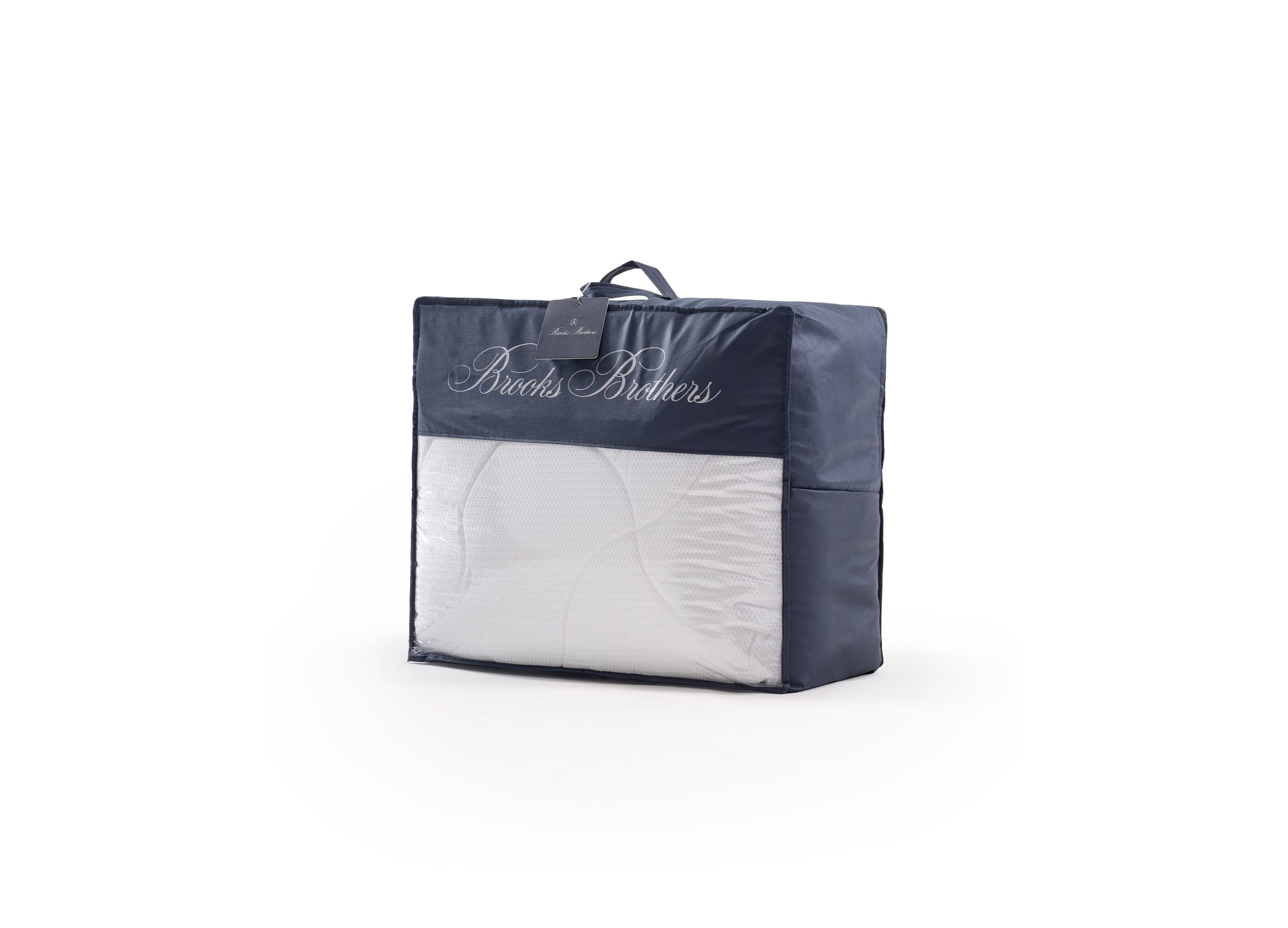 Wellsoft Comforter