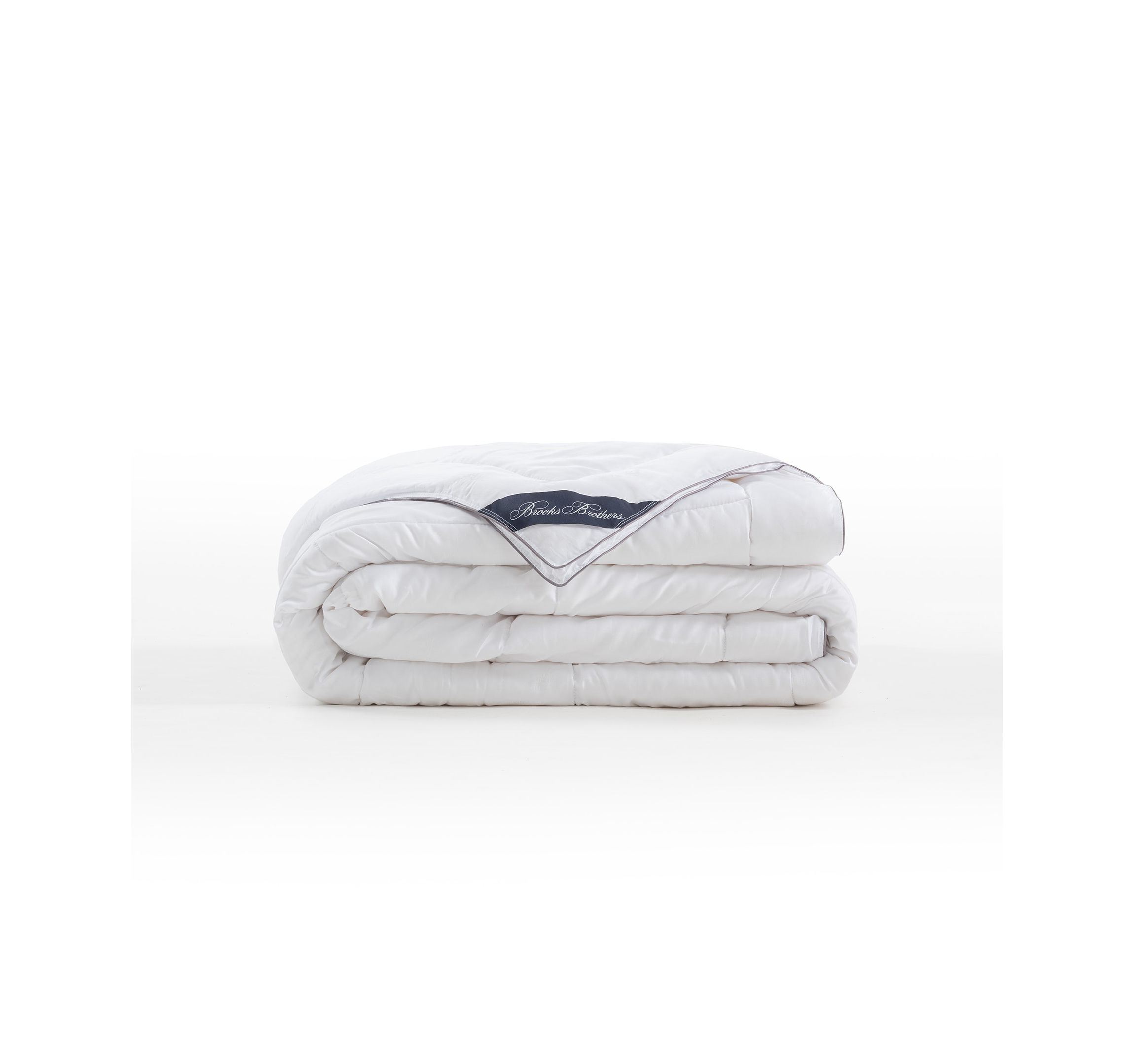 Tencel Comforter