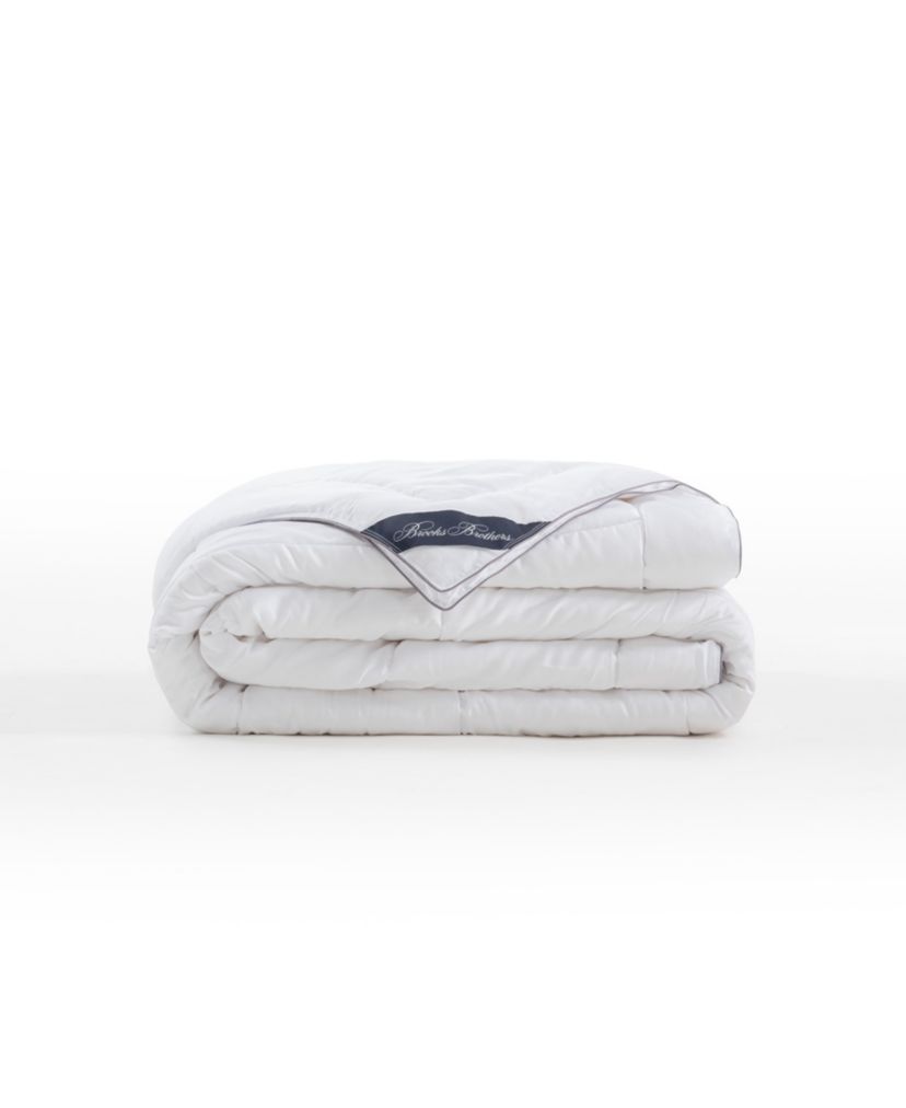 Tencel Comforter