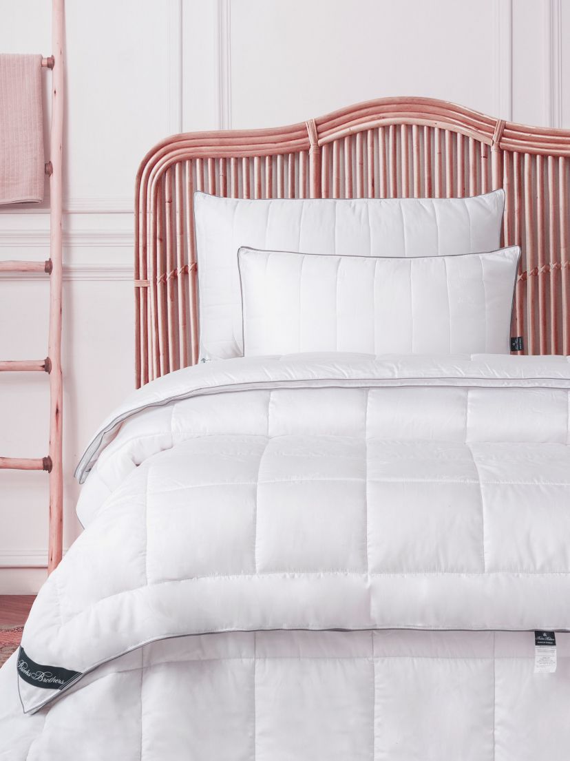 Tencel Comforter
