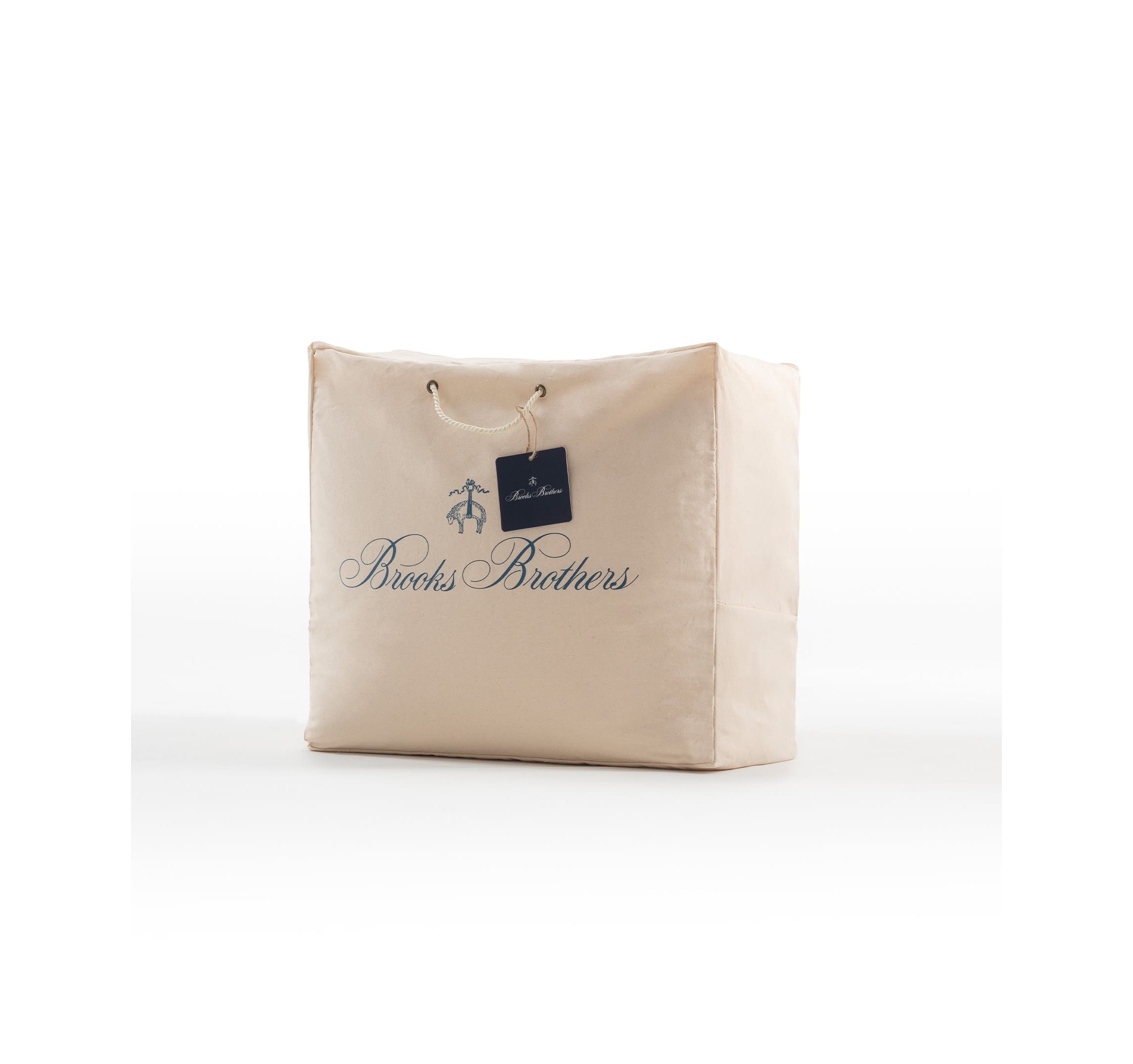 Tencel Comforter