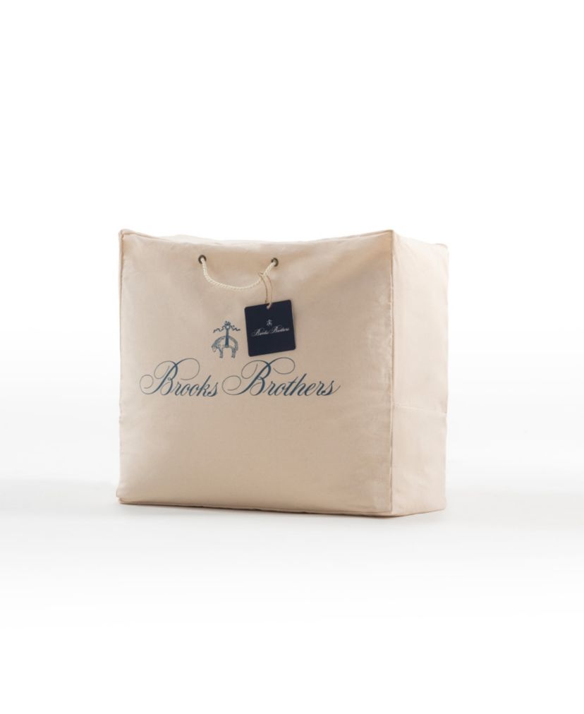 Tencel Comforter