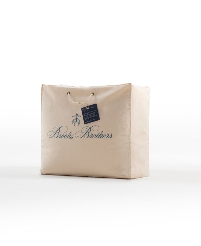 Tencel Comforter