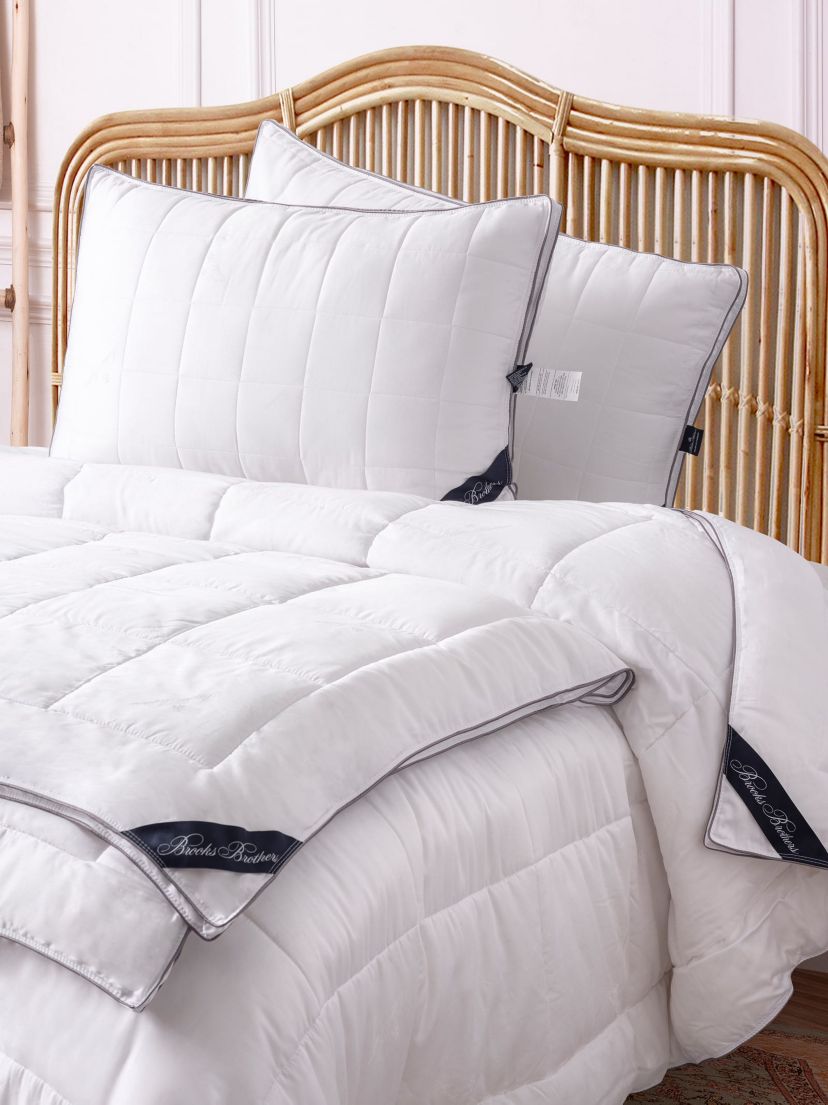 Tencel Comforter