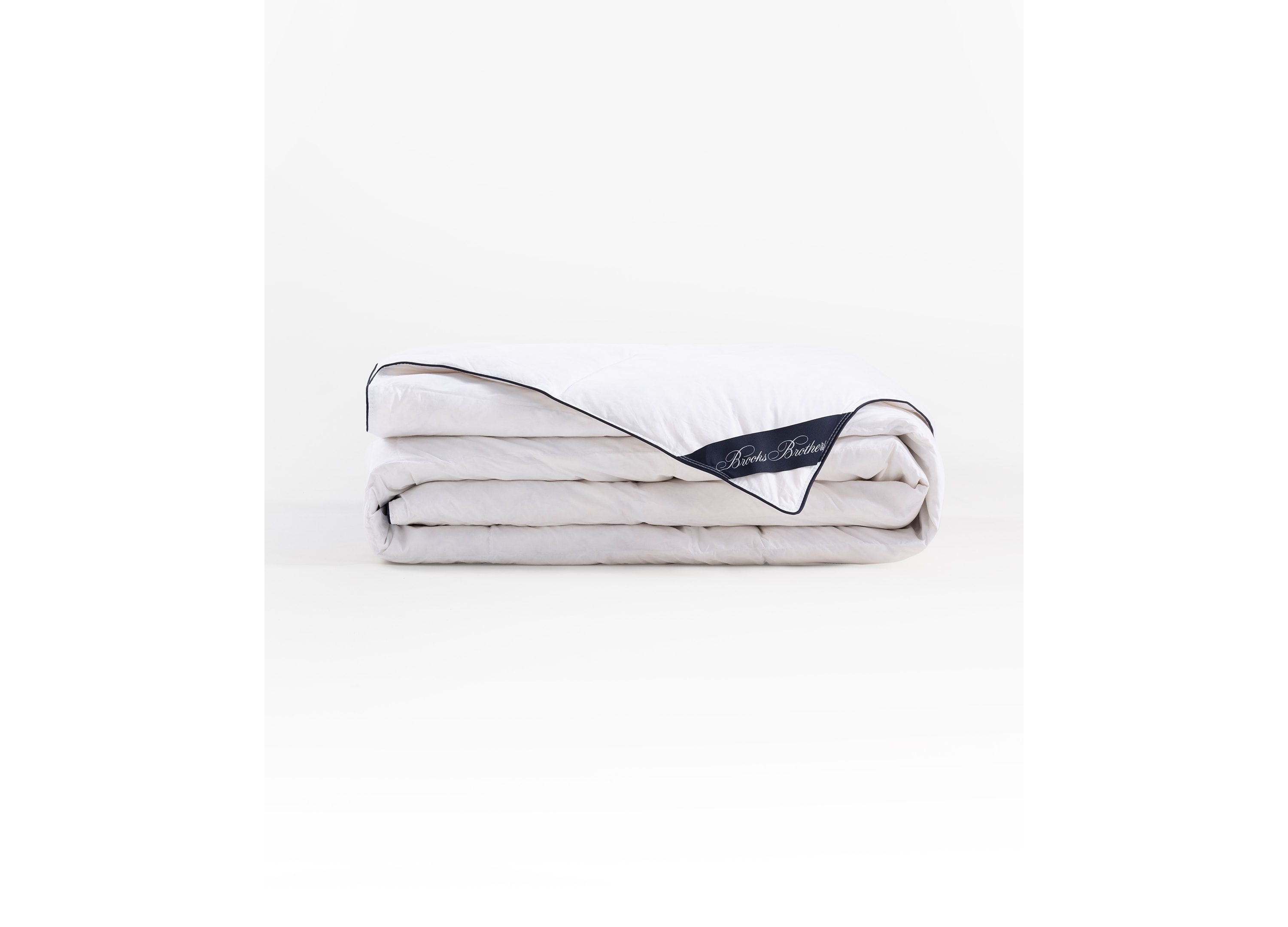 Goose Down / Feather Comforter