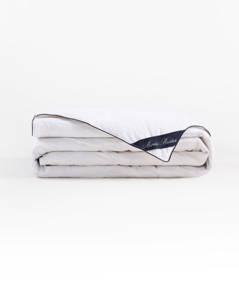 Goose Down / Feather Comforter
