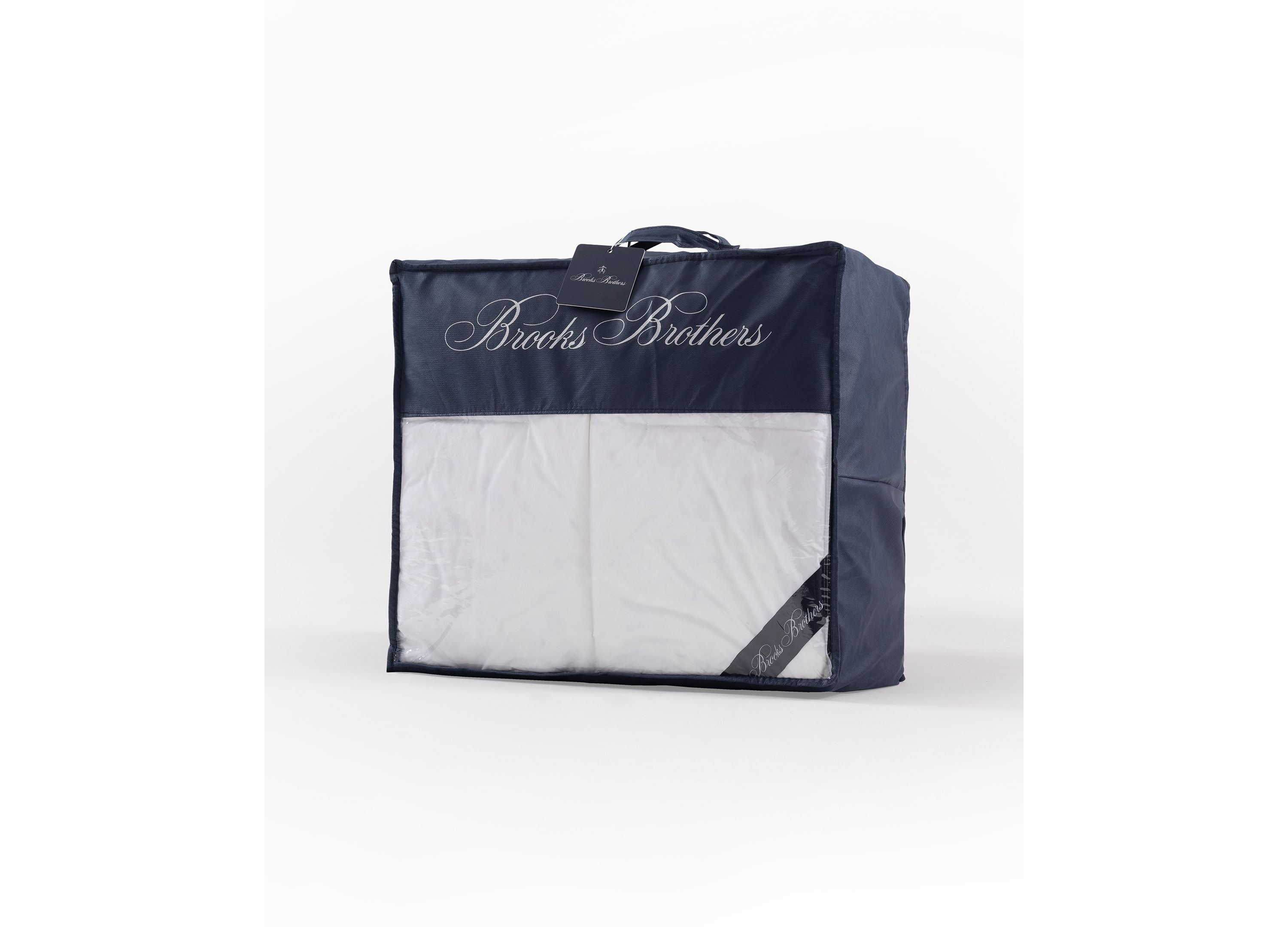 Goose Down / Feather Comforter