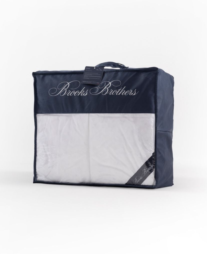 Goose Down / Feather Comforter