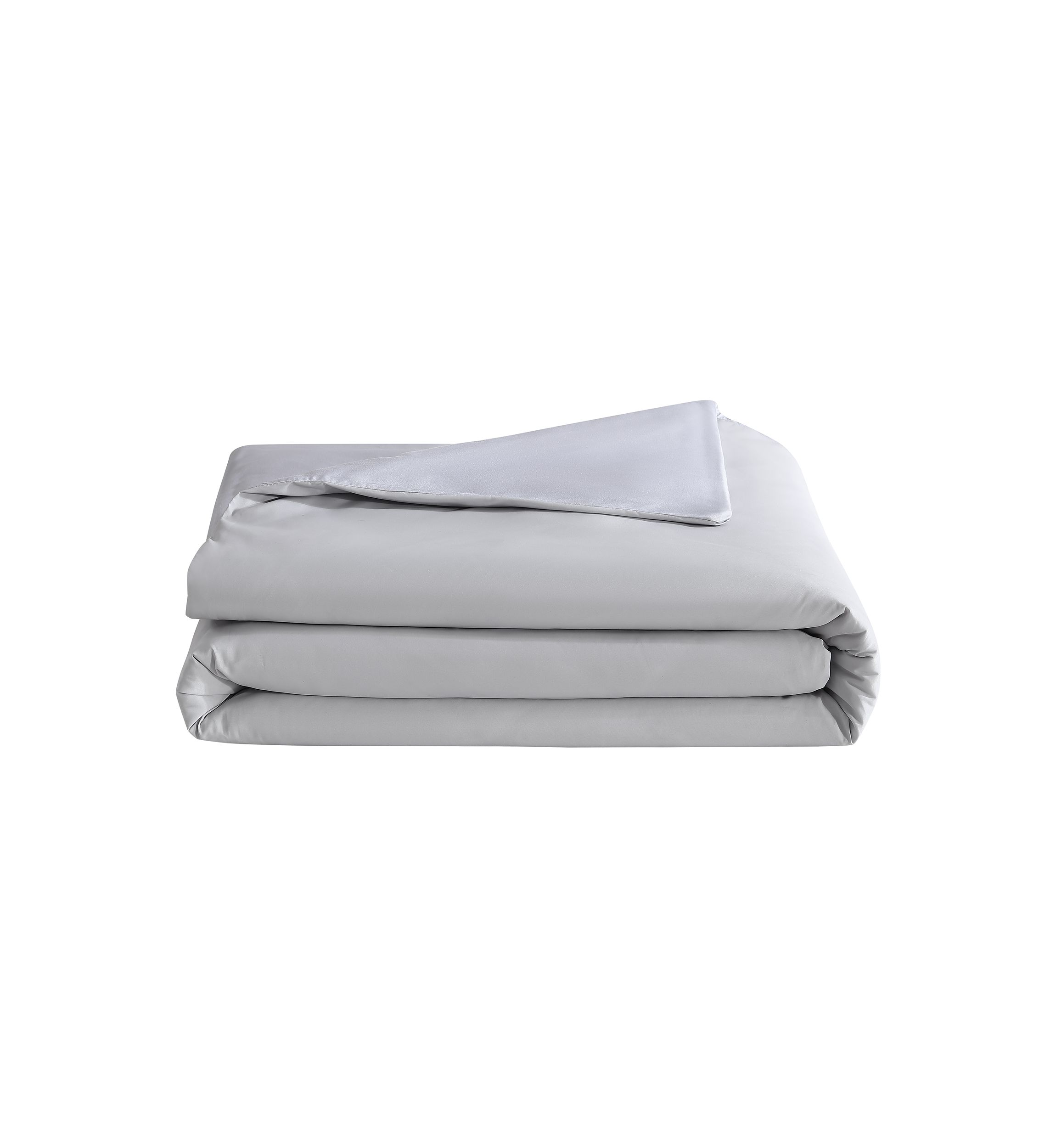 12 Pound Weighted Blanket 