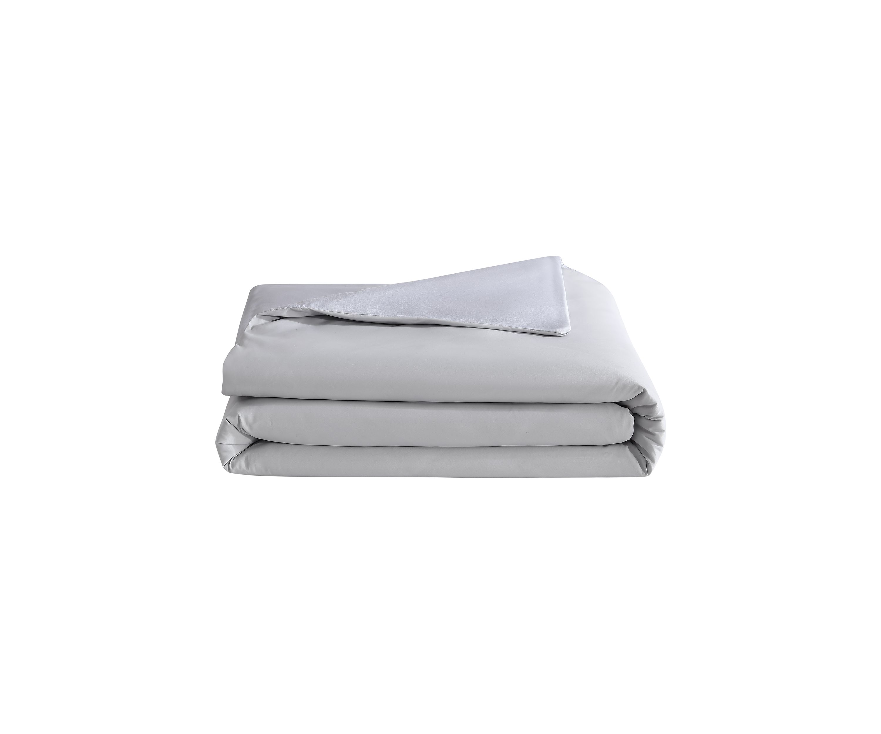 12 Pound Weighted Blanket 