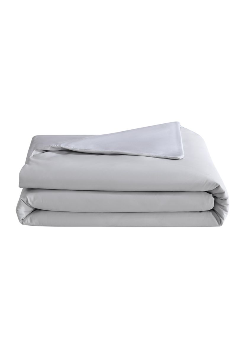 12 Pound Weighted Blanket 