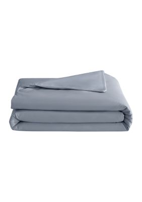 Bamboo Essence 12 Pound Weighted Blanket, 72 x 48