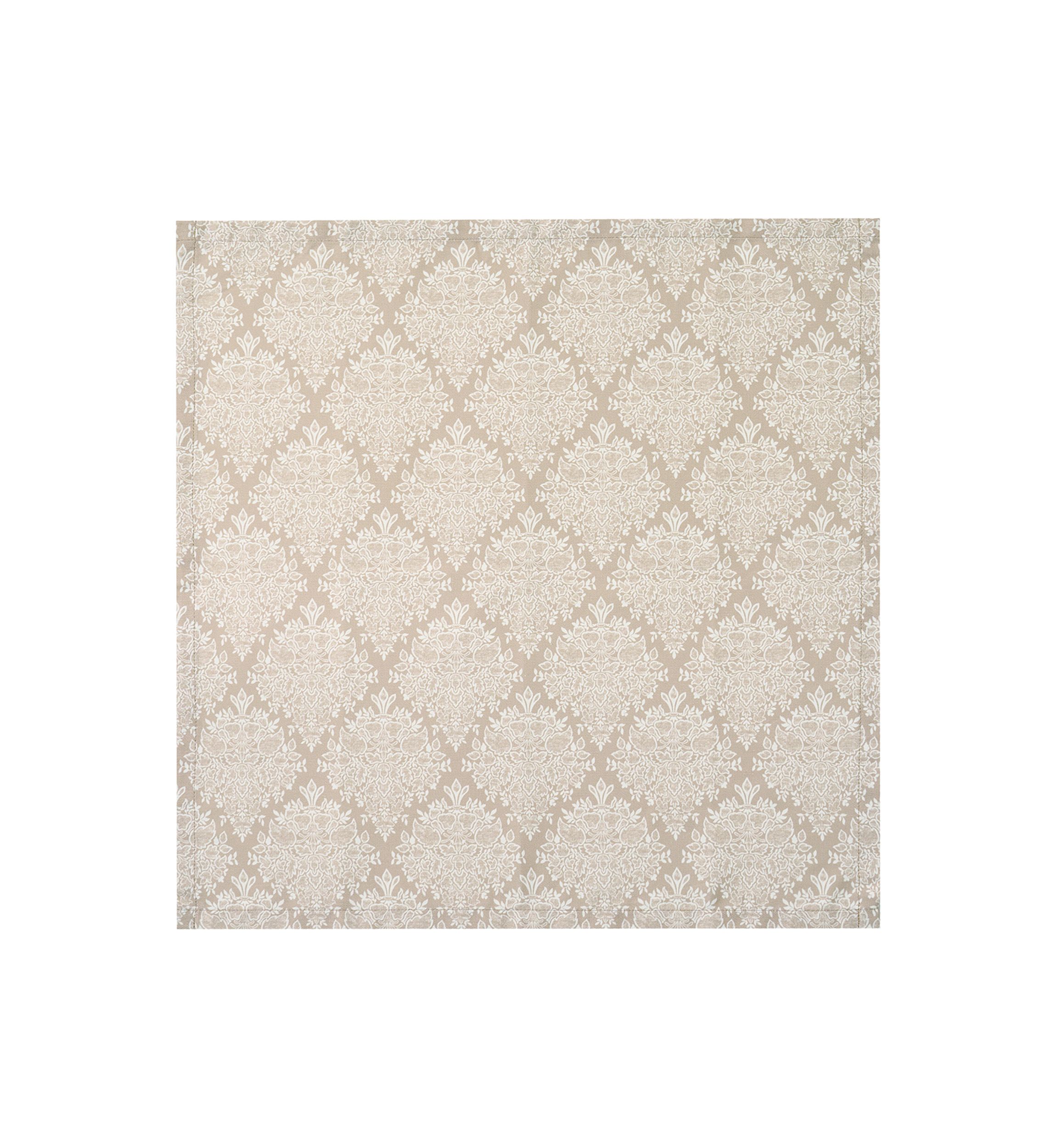 Lauris Napkins - Set of 4