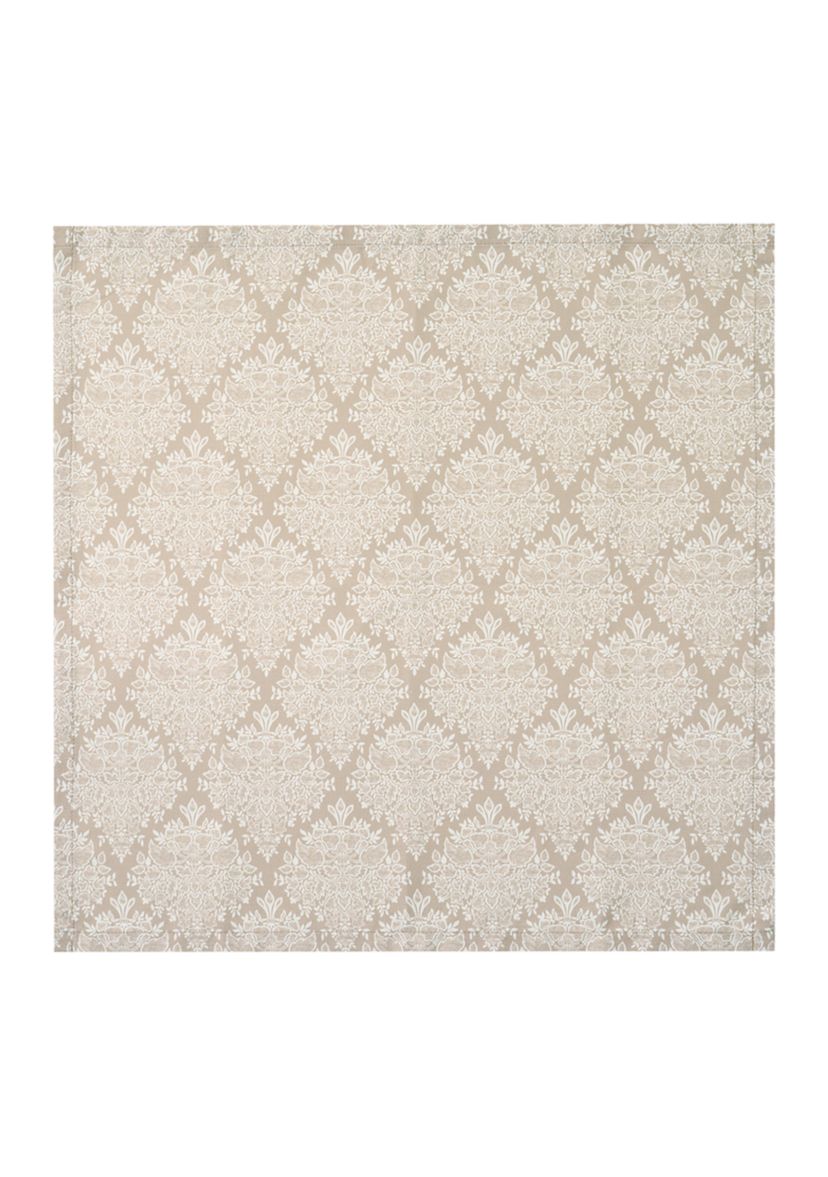 Lauris Napkins - Set of 4