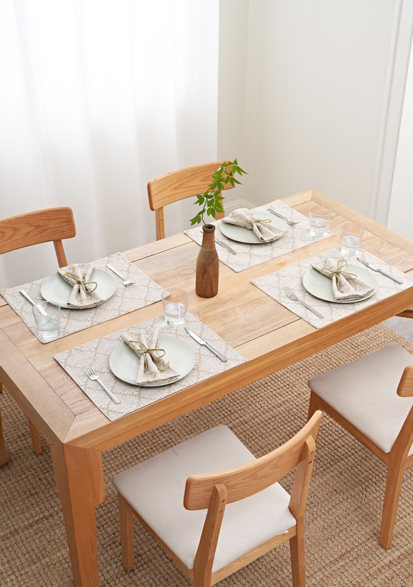 Lauris Napkins - Set of 4