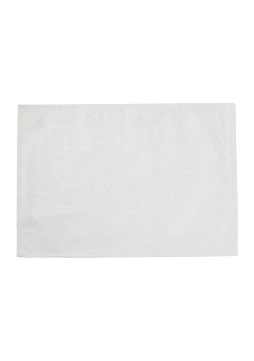Jacquard Placemat