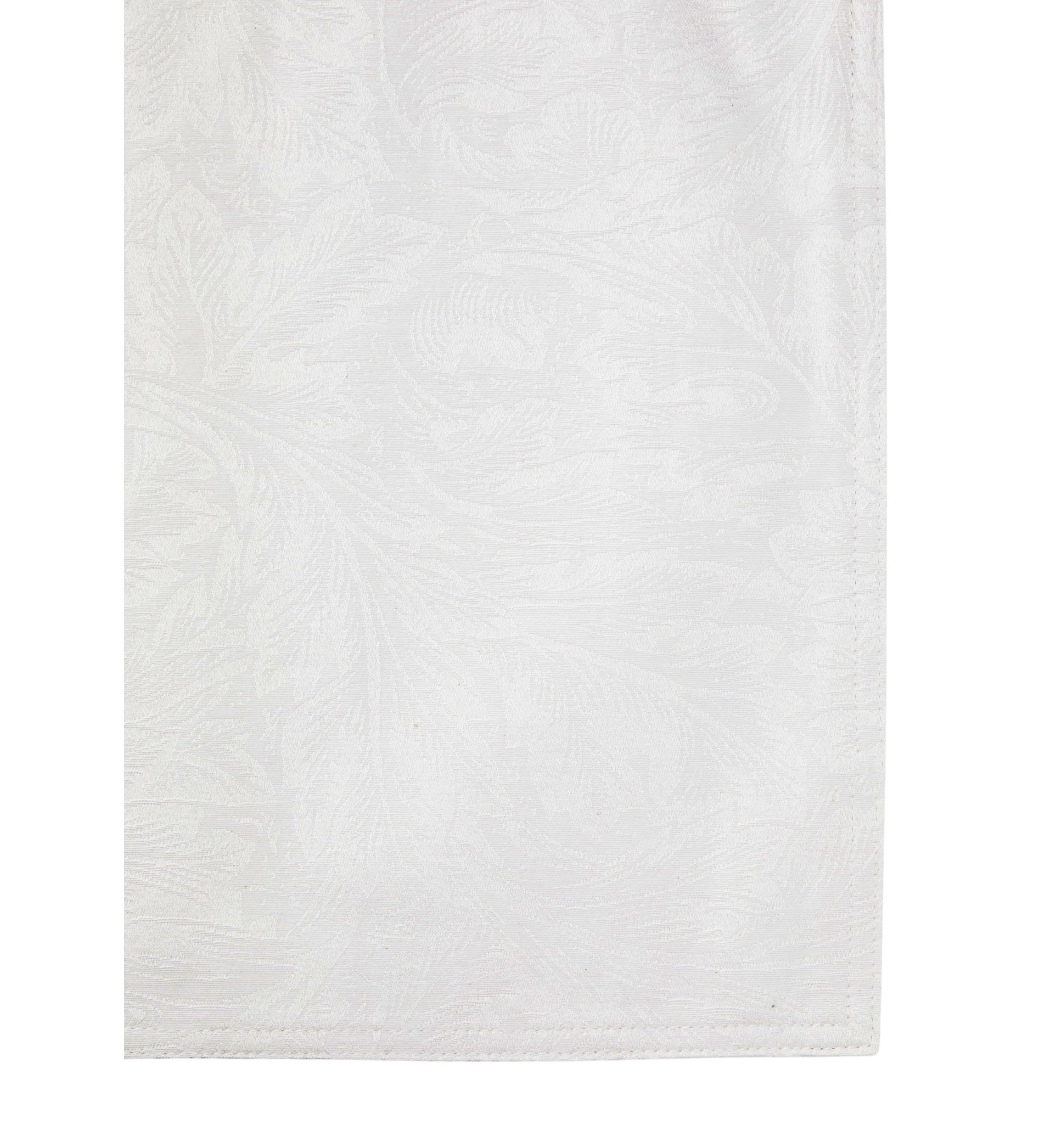Jacquard Placemat