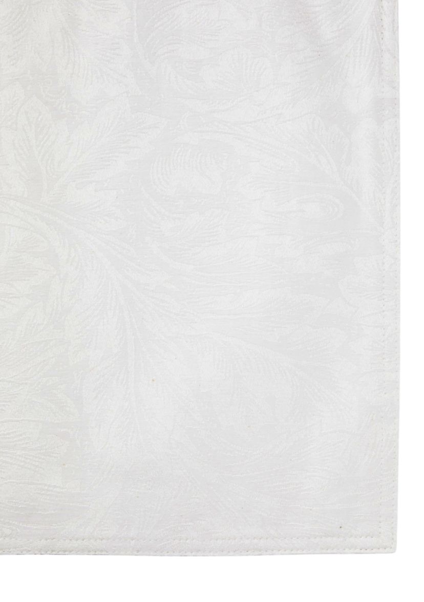 Jacquard Placemat