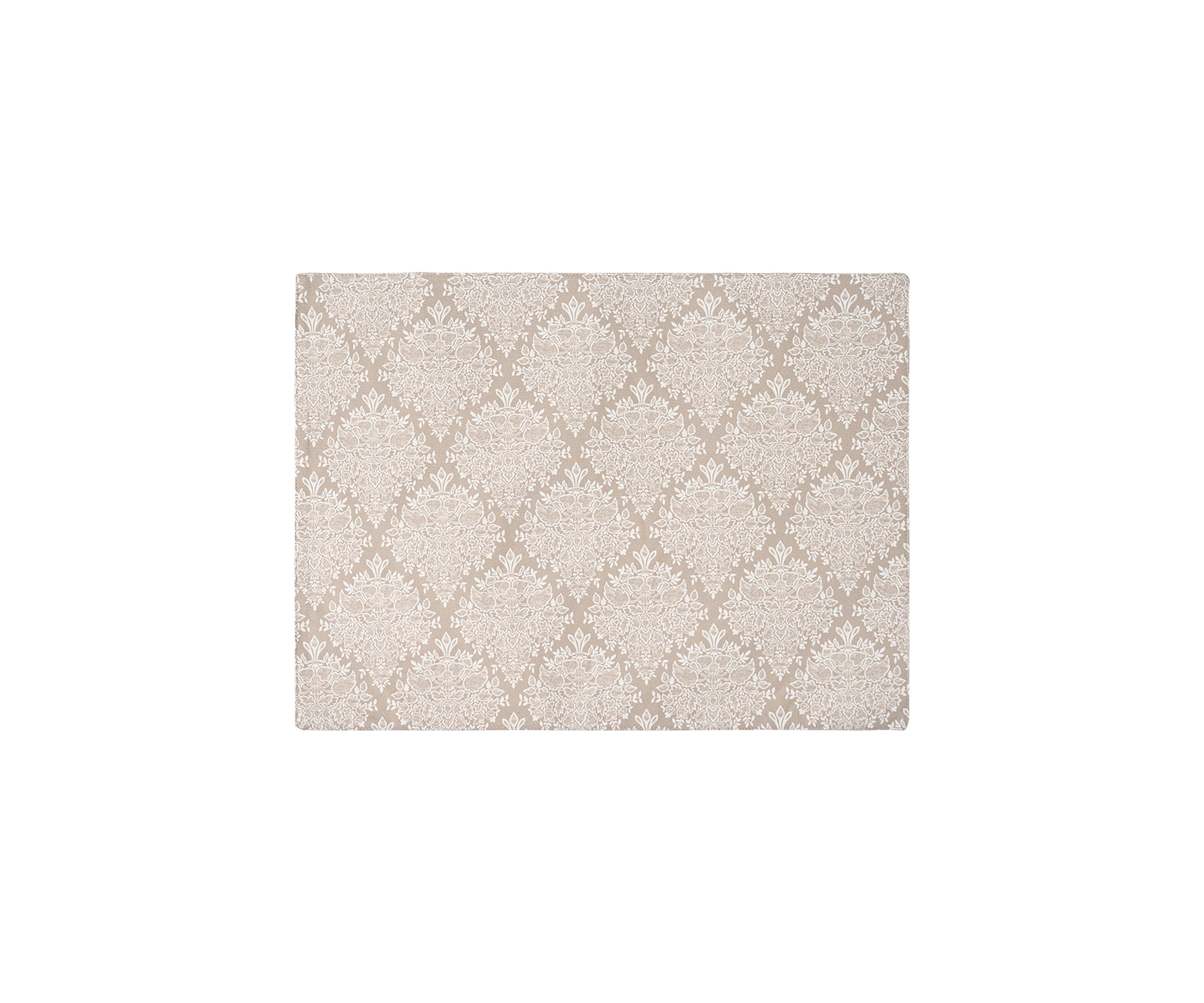 Lauris Tan Placemat