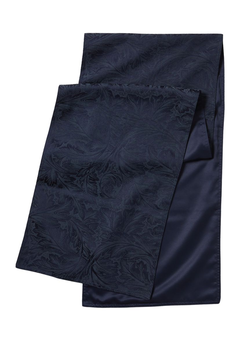 Jacquard Runner 