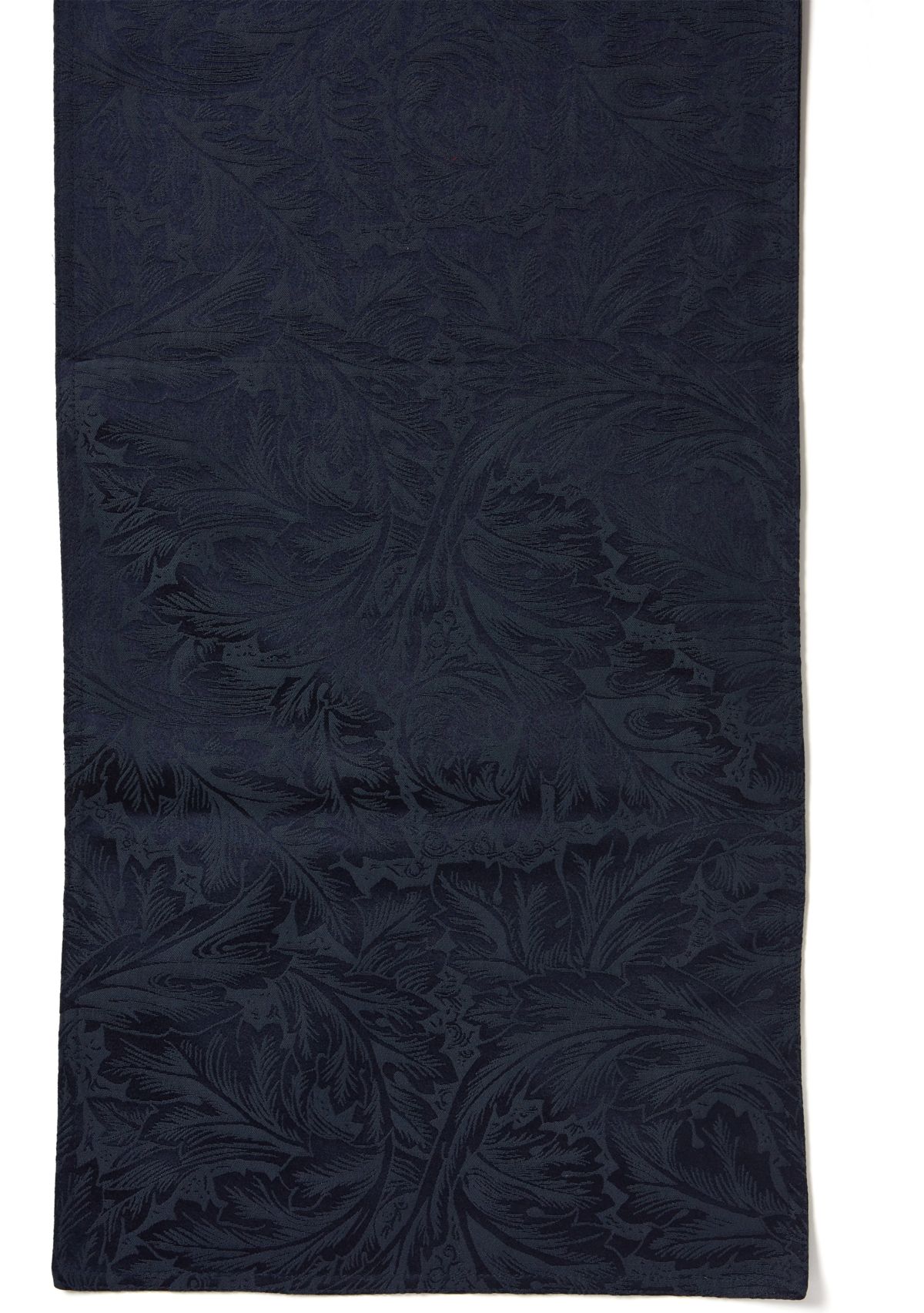Jacquard Runner 
