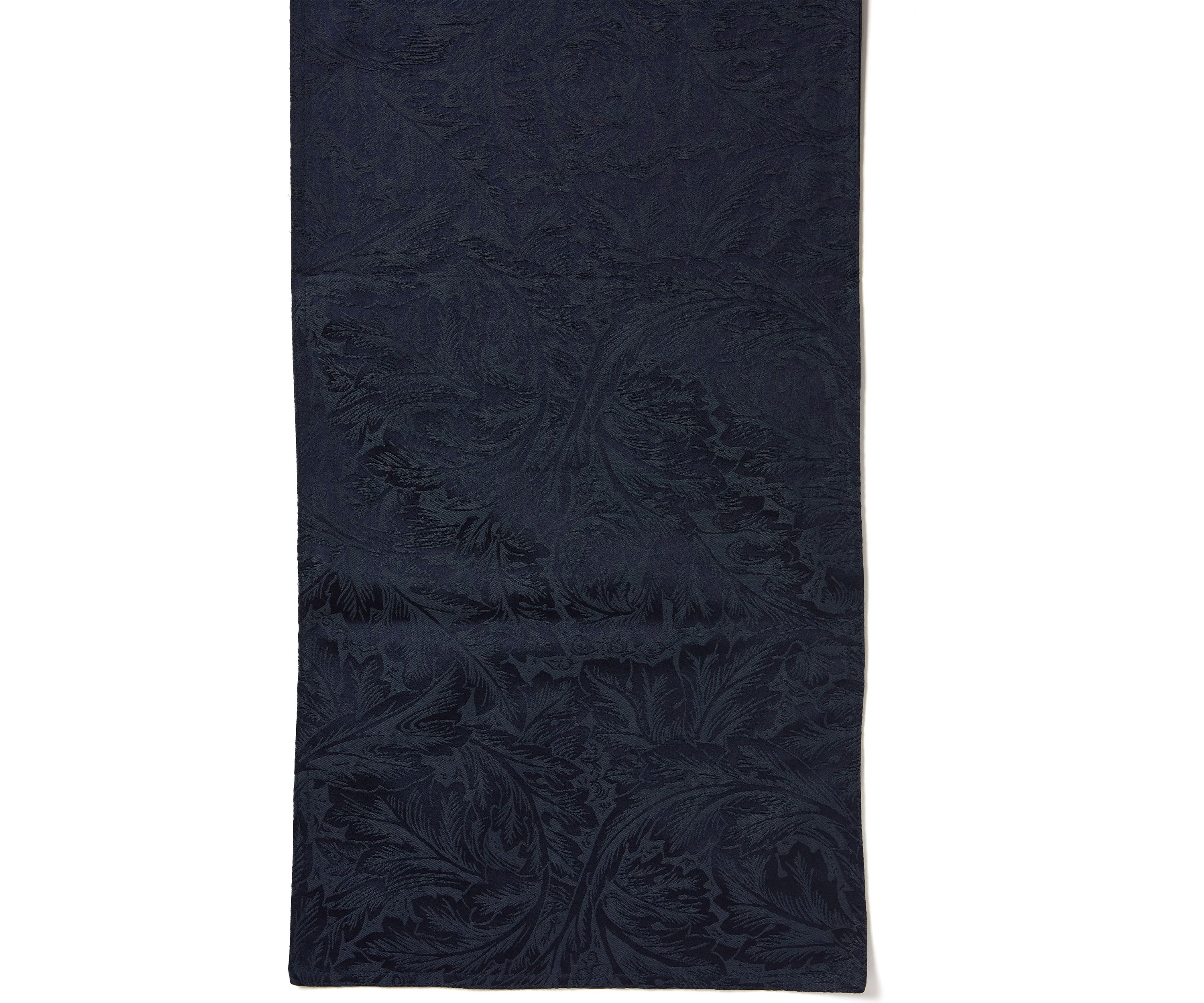 Jacquard Runner 