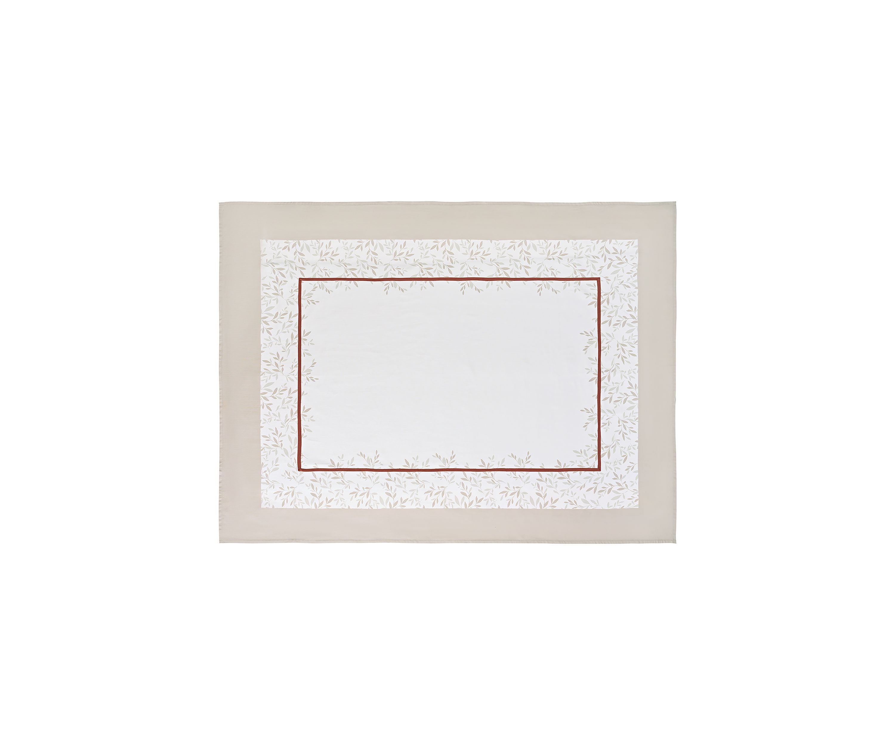 Alberta Tablecloth 