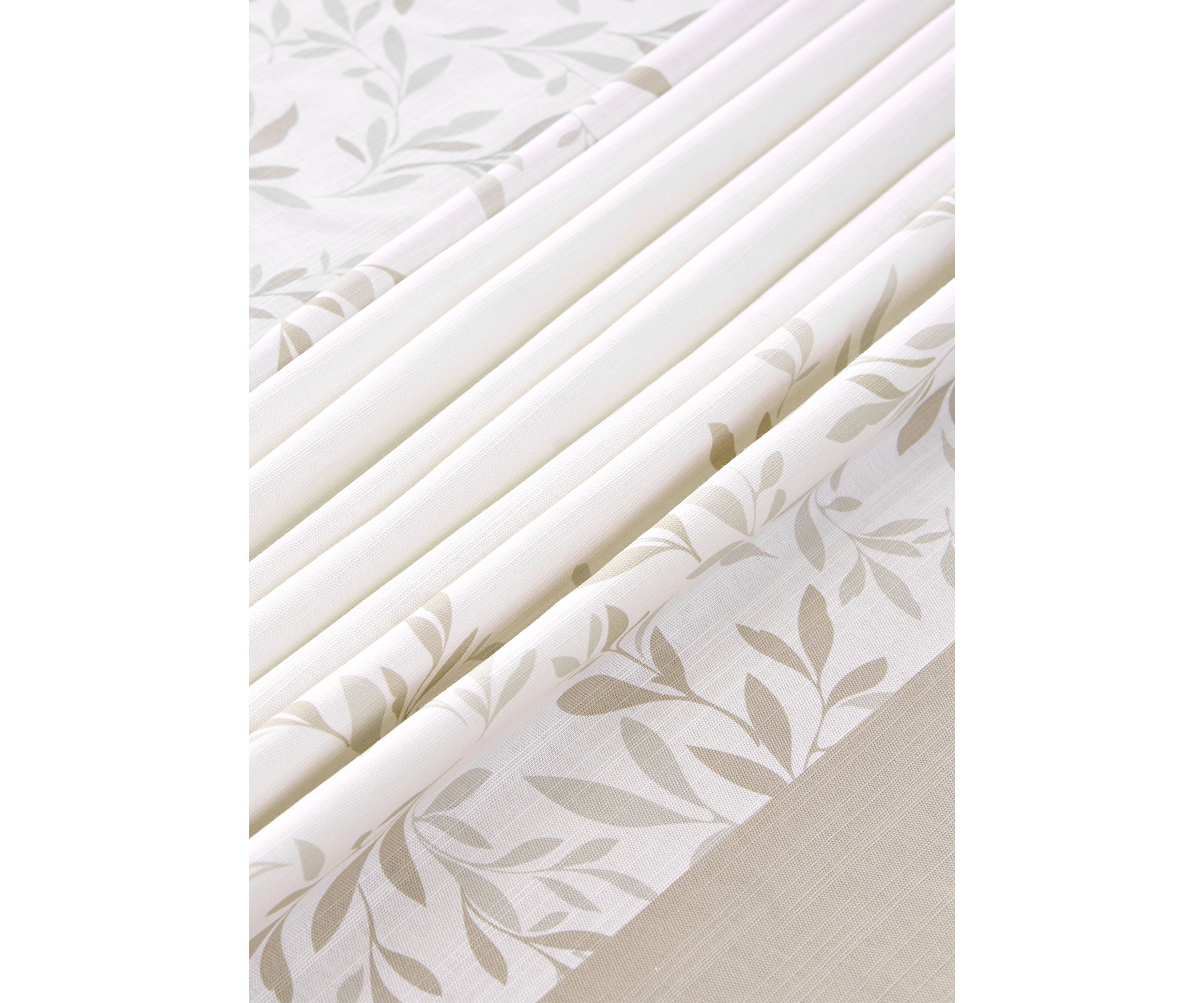Alberta Tablecloth 