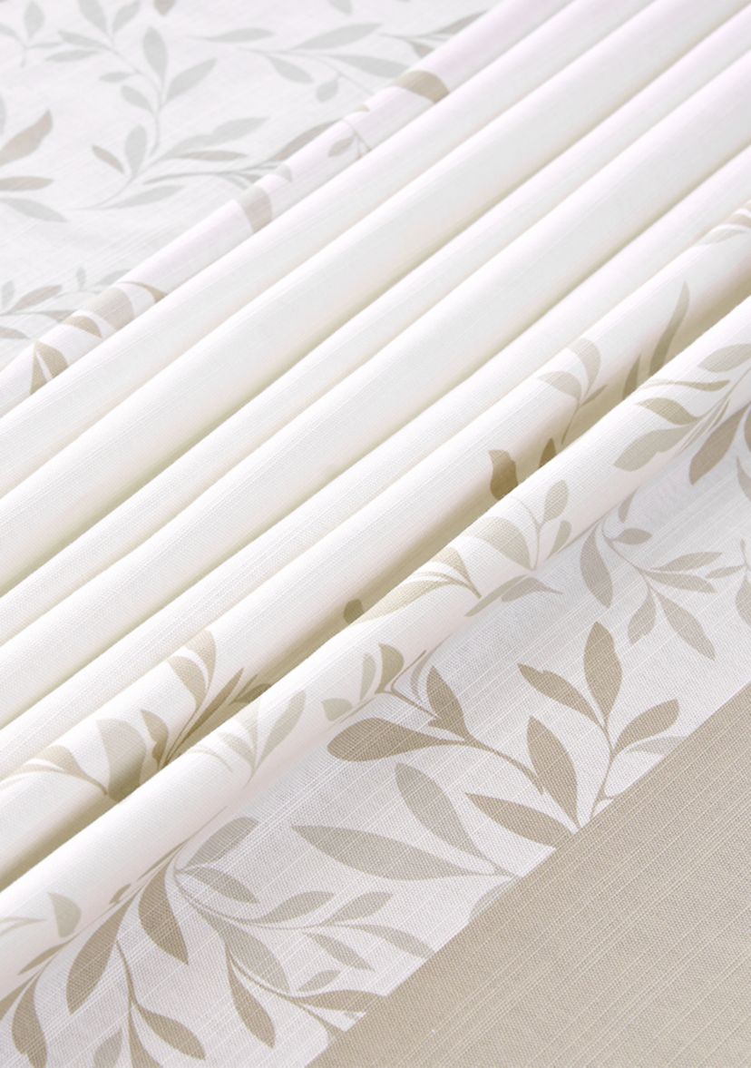 Alberta Tablecloth 