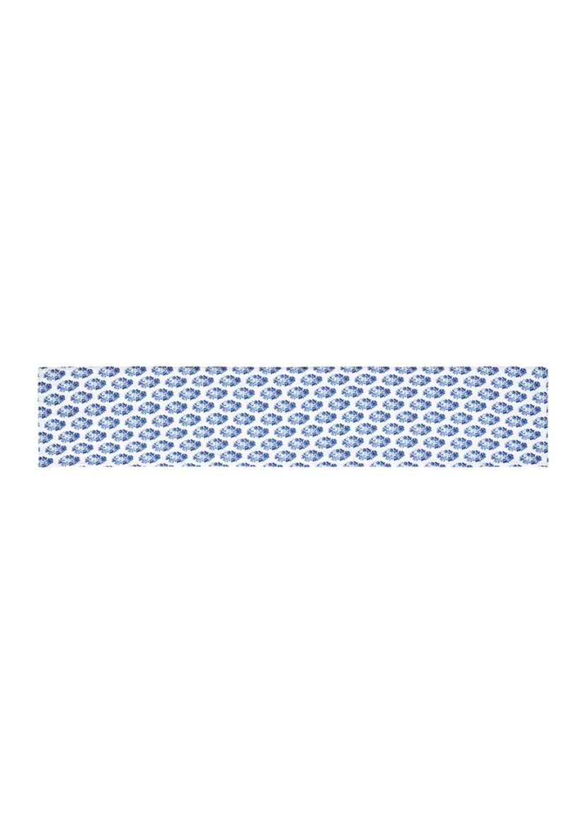 Alberta Tablecloth 
