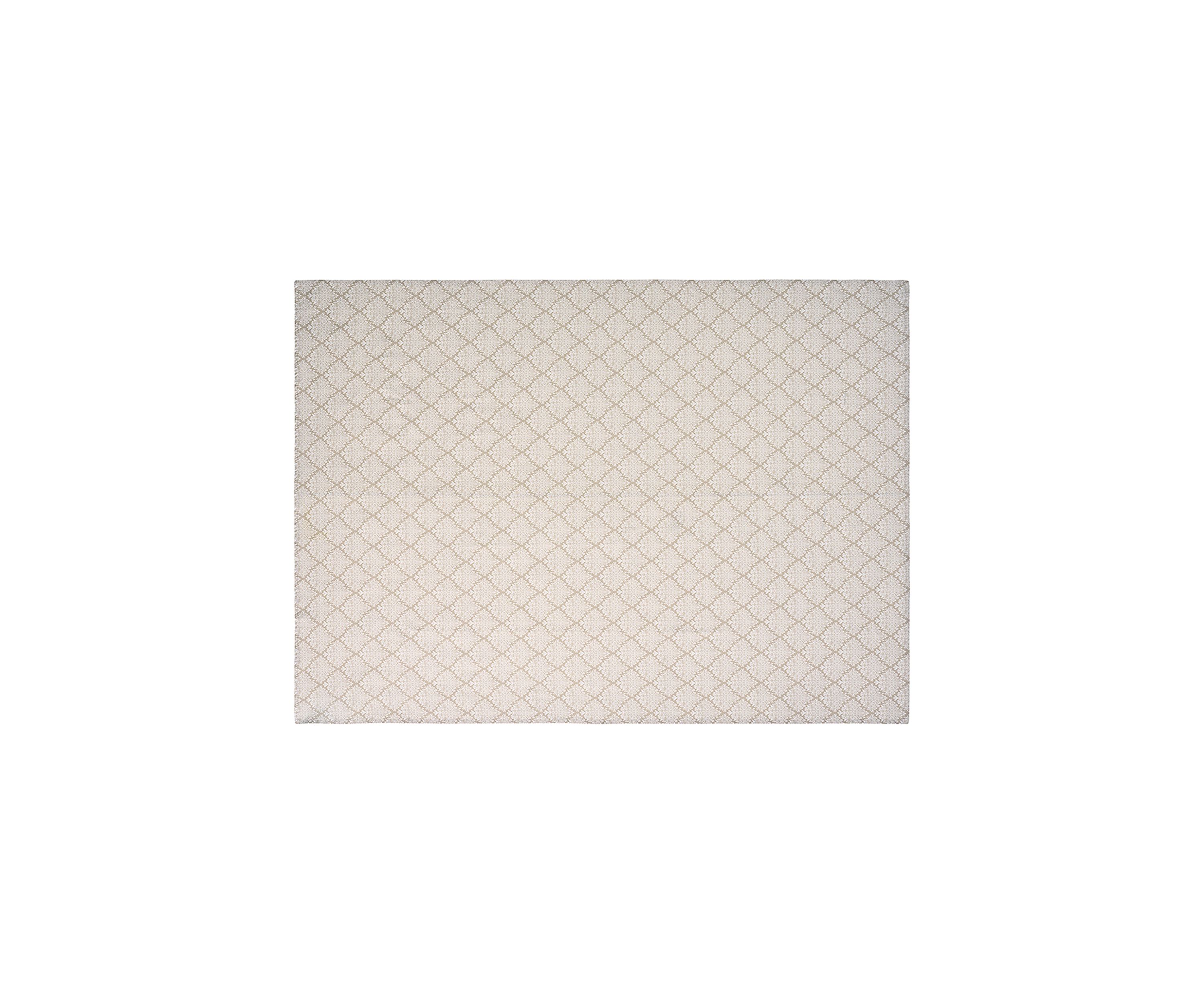 Lauris Tan Tablecloth