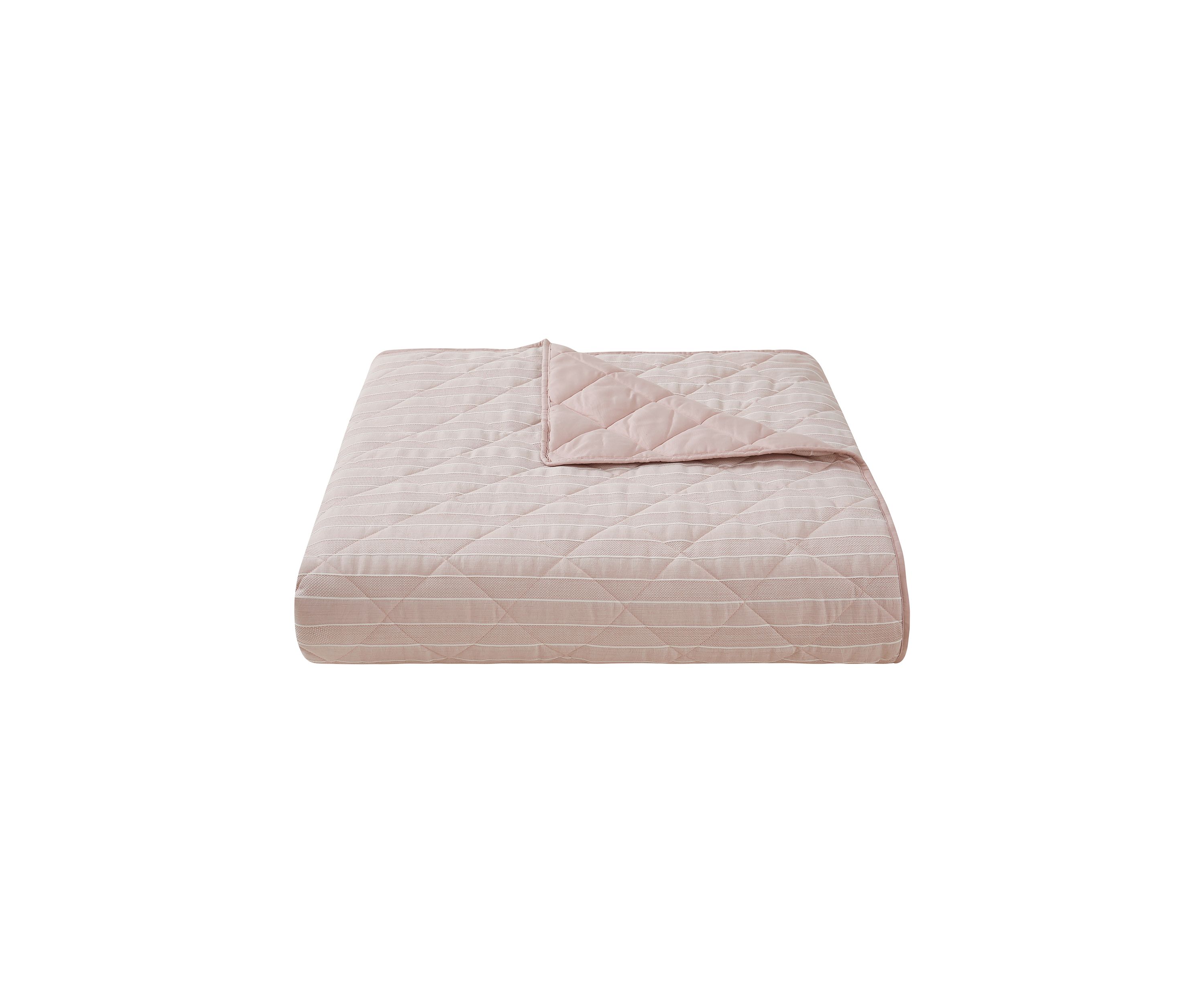 Pimaco 5 Piece Comforter Set